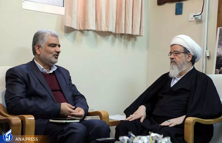 از مقاوم‌سازی جوانان در جنگ شناختی تا قدردانی از فعالیت جهادی دانشجویان