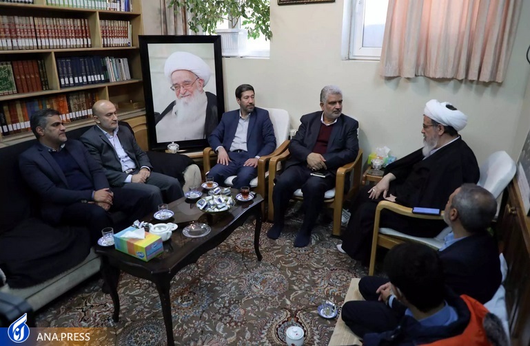 از مقاوم‌سازی جوانان در جنگ شناختی تا قدردانی از فعالیت جهادی دانشجویان