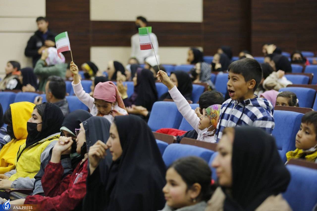 پایان مرحله استانی هفتمین جام قهرمانان بازی‌های ویدئویی ایران