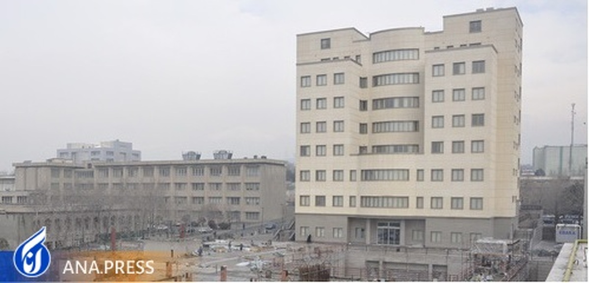 آخرین وضعیت دانشجوی مصدوم در دانشکده برق دانشگاه تهران
