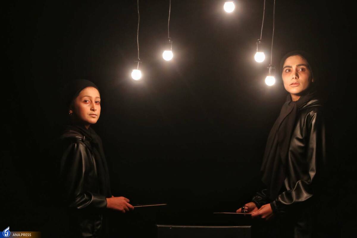استان تهران  ۳ اثر در جشنواره بین‌المللی تئاتر مقاومت روی صحنه می‌برد