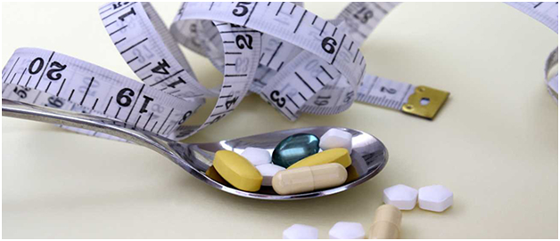 آیا کاهش وزن با قرص لاغری ایده خوبی است؟ آیا کاهش وزن با قرص لاغری ایده خوبی است؟