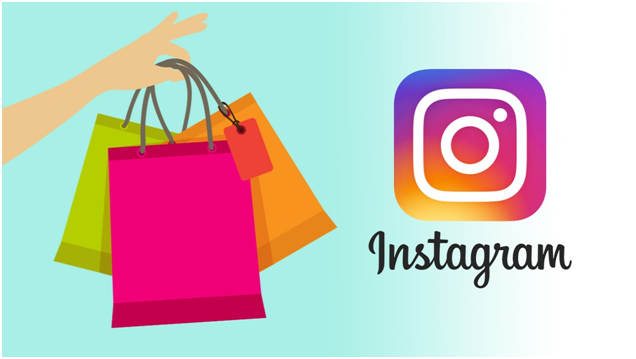 همه چیز درباره کلاهبرداری فروش پیج اینستاگرام و روش های مقابله با آن همه چیز درباره کلاهبرداری فروش پیج اینستاگرام و روش های مقابله با آن