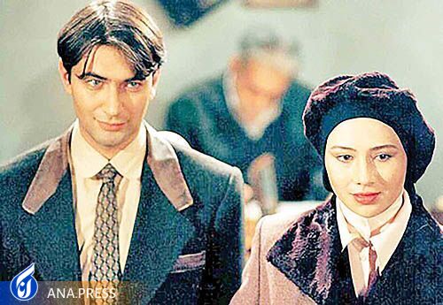 «در چشم باد» و تکرار عشق جاودانه به ایران «در چشم باد» و تکرار عشق جاودانه به ایران