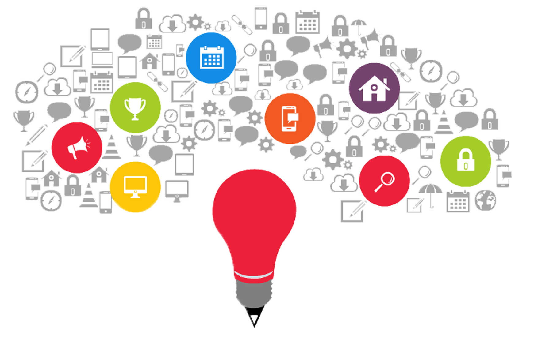 قدمت بالای قوانین بیمه برای استارتآپها معضل است/ بررسی موانع نظام بیمهای در بخش مشاغل مجازی قدمت بالای قوانین بیمه برای استارتآپها معضل است/ بررسی موانع نظام بیمهای در بخش مشاغل مجازی