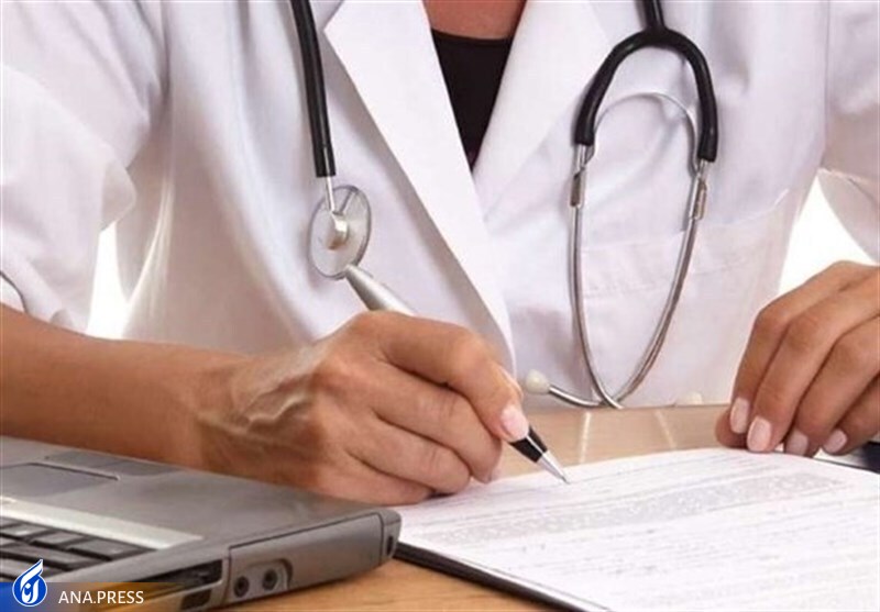 دکتر جان! چند تا سکه میگیری جراحی کنی؟ دکتر جان! چند تا سکه میگیری جراحی کنی؟