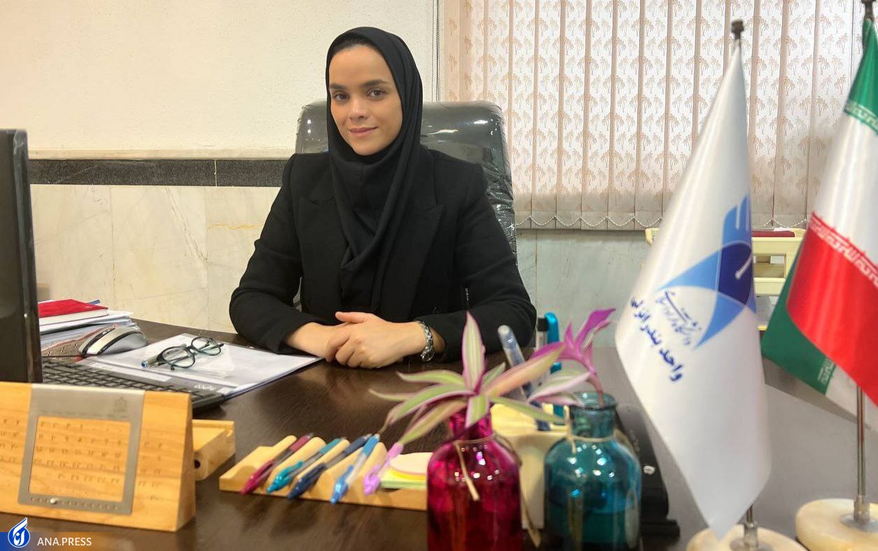 رویکرد سهگانه مأموریتمحور دانشگاهها برای کمک به اکوسیستم نوآوری رویکرد سهگانه مأموریتمحور دانشگاهها برای کمک به اکوسیستم نوآوری