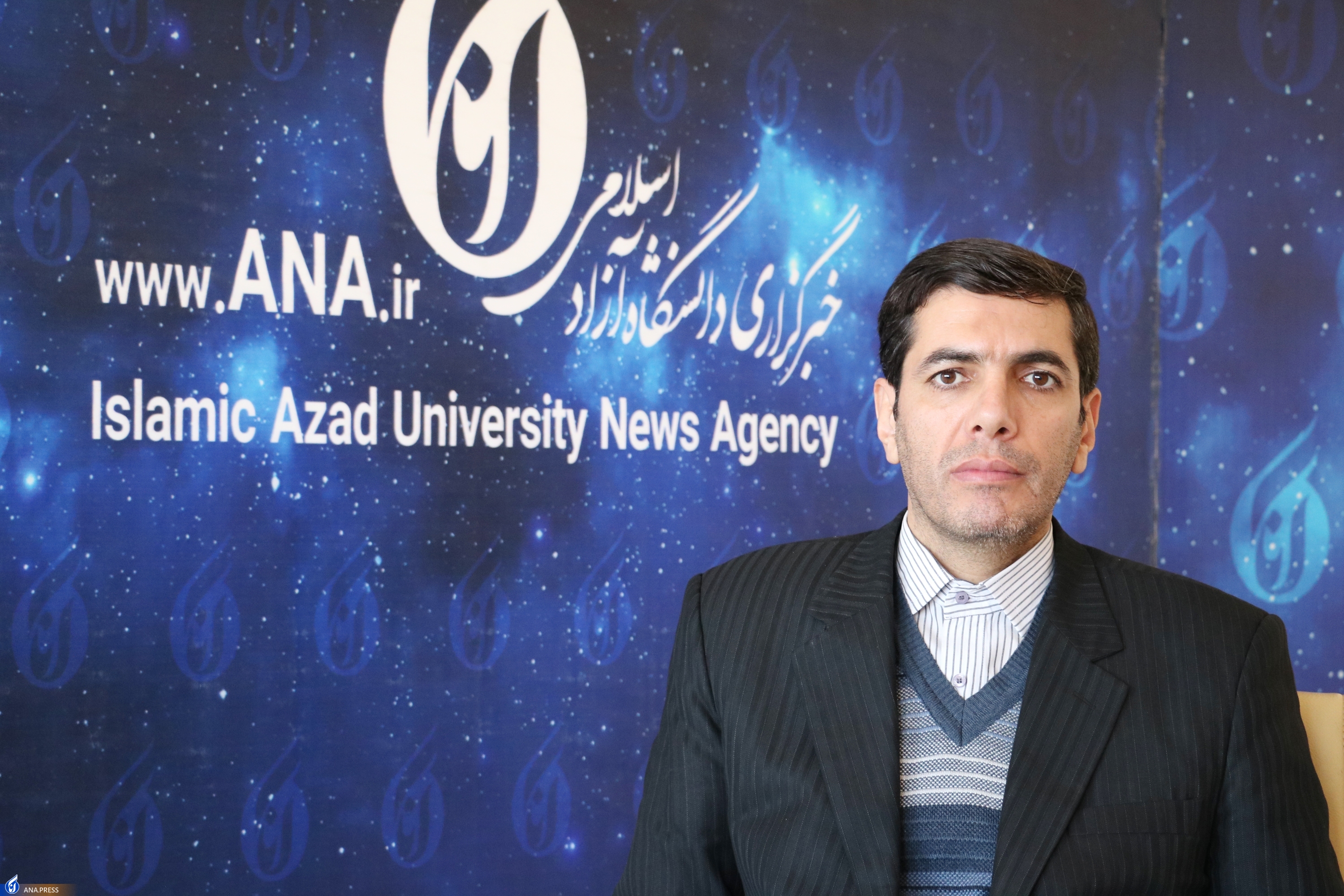 نگاه فناورانه مرکز تحقیقات گیاهان دارویی ادویهای و عطری به حوزه سلامت نگاه فناورانه مرکز تحقیقات گیاهان دارویی ادویهای و عطری به حوزه سلامت