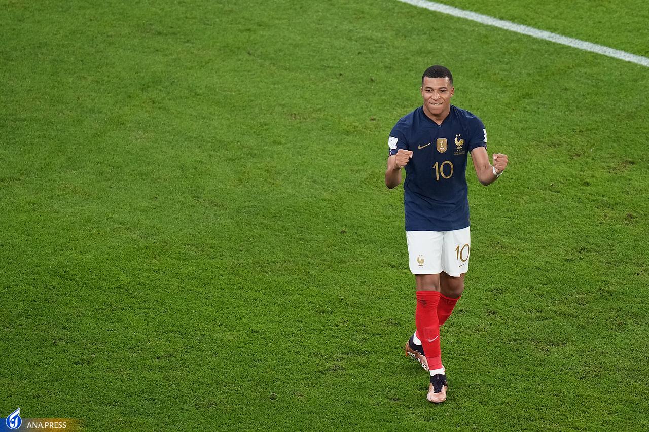 جام جهانی فوتبال جام جهانی فوتبال