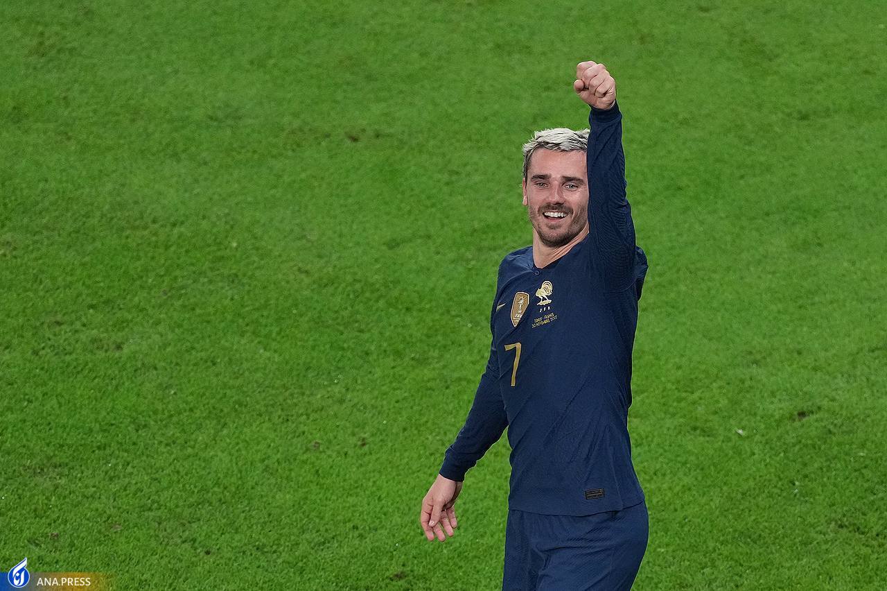 جام جهانی فوتبال جام جهانی فوتبال