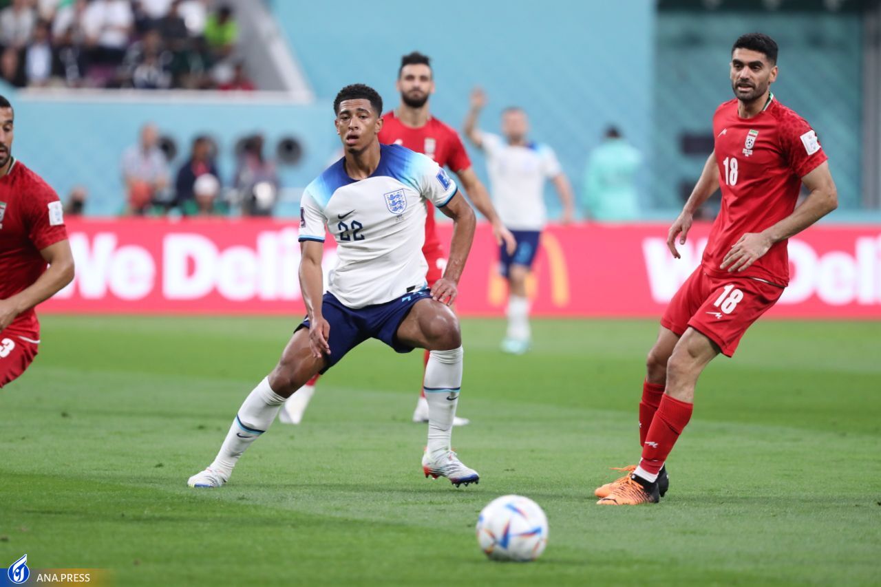 جام جهانی فوتبال جام جهانی فوتبال