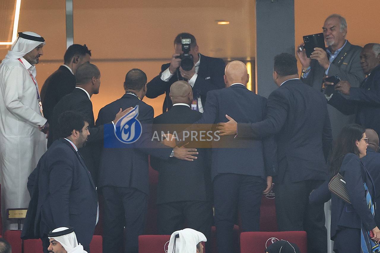 کولینا+عکس کولینا+عکس