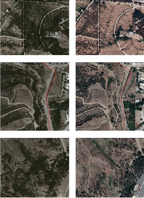 به گزارش خبرنگار گروه دانش و فناوری خبرگزاری آنا، به گزارش خبرنگار گروه دانش و فناوری خبرگزاری آنا،