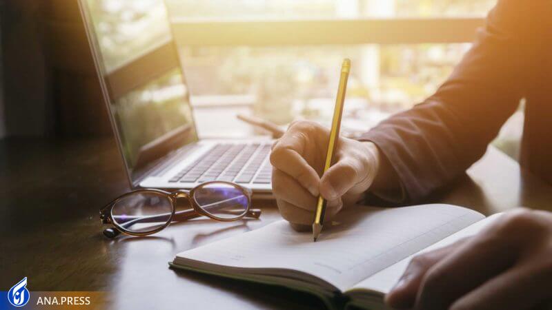 لغو مجوز جذب دانشجو برای رشتههای بازنگری نشده با عمر ۱۰ سال برخی رشتههای دانشگاهی باید مورد بازنگری قرار بگیرند