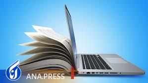 لغو مجوز جذب دانشجو برای رشتههای بازنگری نشده با عمر ۱۰ سال لزوم تشکیل کارگروههایی با ترکیب اعضای هیئت علمی تراز اول برای تغییر سرفصلهای دانشگاهی