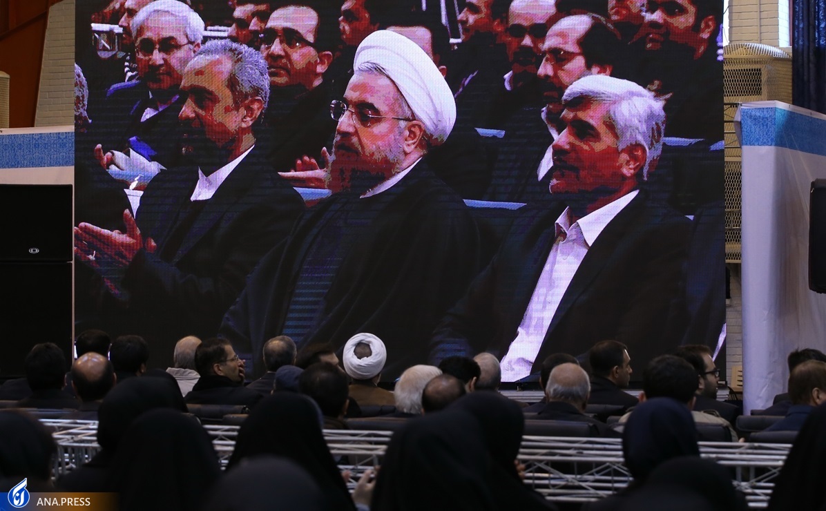 /////////////////////// ///////////////////////