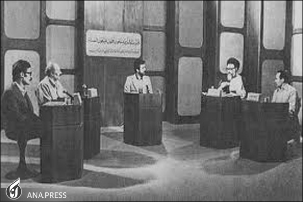 «کرسیهای آزاداندیشی» چرا و چگونه رها شد؟ «کرسیهای آزاداندیشی» چرا و چگونه رها شد؟