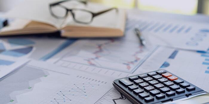 چرا ۱۵ آذر را روز حسابدار مینامند؟ / پیام تبریک روز حسابدار چرا ۱۵ آذر را روز حسابدار مینامند؟ / پیام تبریک روز حسابدار