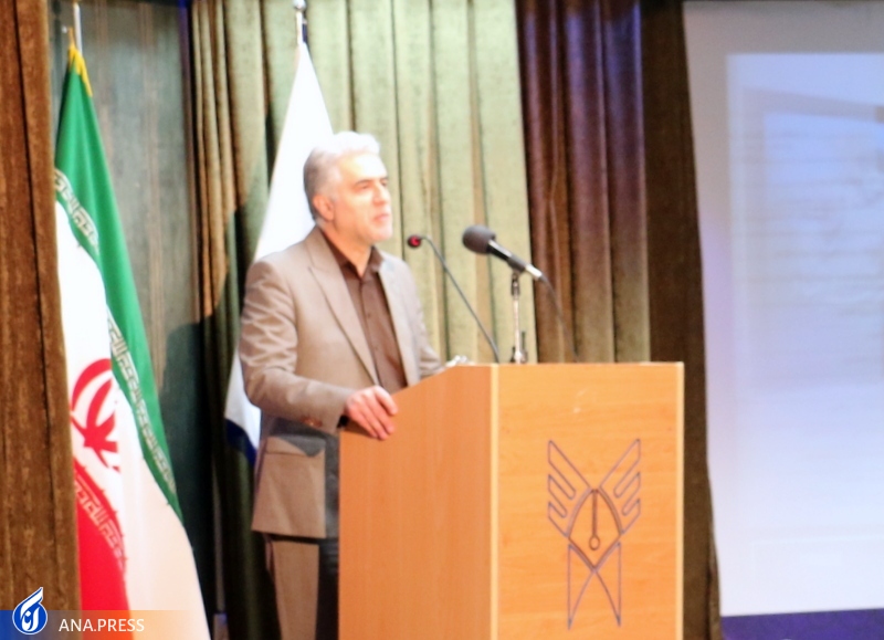 گزارش روز دانشجو///////////////////////