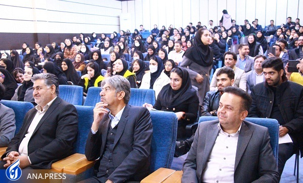 گزارش روز دانشجو///////////////////////