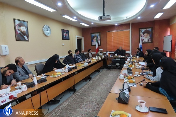 گزارش روز دانشجو///////////////////////