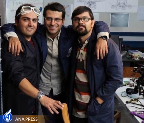 ۷ مجموعه تلویزیونی که با دانشجو و دانشگاه ماندگار شدند