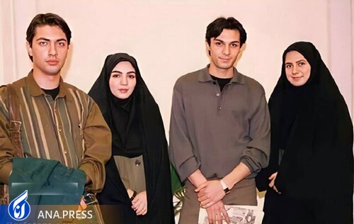 ۷ مجموعه تلویزیونی که با دانشجو و دانشگاه ماندگار شدند ۷ مجموعه تلویزیونی که با دانشجو و دانشگاه ماندگار شدند