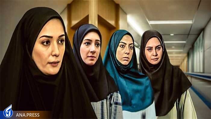 ۷ مجموعه تلویزیونی که با دانشجو و دانشگاه ماندگار شدند