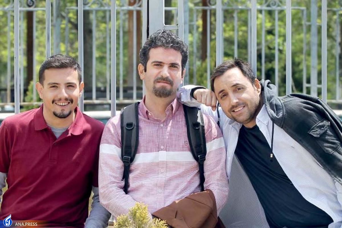 ۷ مجموعه تلویزیونی که با دانشجو و دانشگاه ماندگار شدند