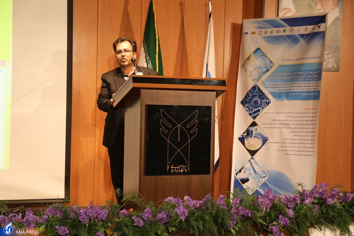 جذب ۱۷۰ دانشجوی پزشکی خارجی در دانشگاه آزاد شهرقدس جذب ۱۷۰ دانشجوی پزشکی خارجی در دانشگاه آزاد شهرقدس