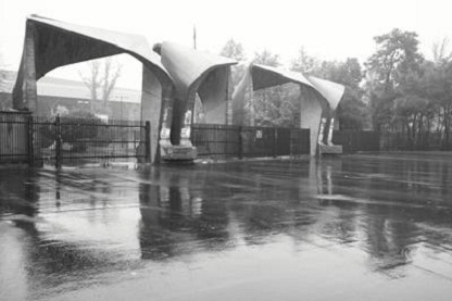 چرا ۱۶ آذر؛ روز دانشجو نامیده شد؟ / اسامی شهدایی که سبب ثبت روز دانشجو شدند چرا ۱۶ آذر؛ روز دانشجو نامیده شد؟ / اسامی شهدایی که سبب ثبت روز دانشجو شدند