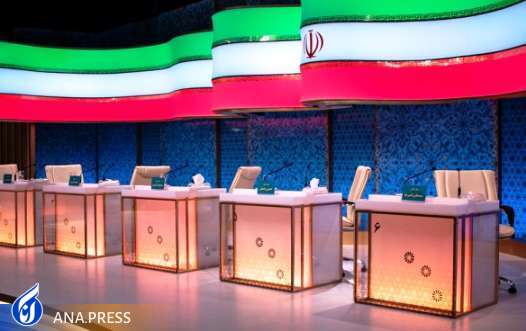 «کرسیهای آزاداندیشی» چرا و چگونه رها شد؟ «کرسیهای آزاداندیشی» چرا و چگونه رها شد؟