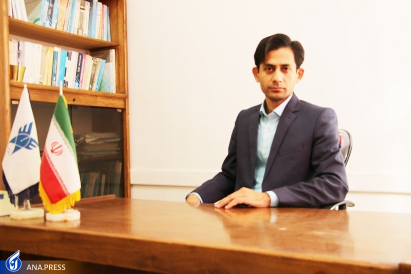 اختصاص ۶ ماه تا یک سال فضای رایگان به ایدههای داوریشده اختصاص ۶ ماه تا یک سال فضای رایگان به ایدههای داوریشده