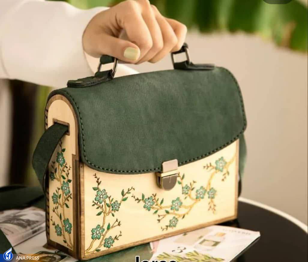 صنایع خلاق فرهنگی همچنان در انتظار حمایت‌های مسئولانه