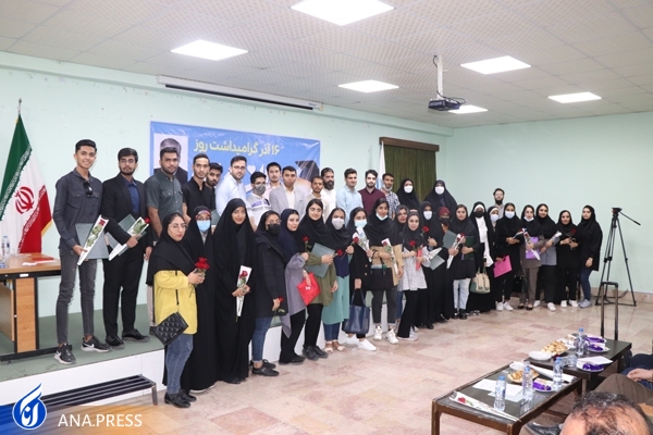 تحت تأثیر اروپایی‌ها قرار نگیرید بحران اقتصادی زمین‌گیرشان کرده است