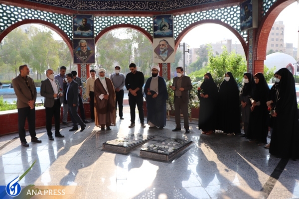 تحت تأثیر اروپاییها قرار نگیرید بحران اقتصادی زمینگیرشان کرده است تحت تأثیر اروپاییها قرار نگیرید بحران اقتصادی زمینگیرشان کرده است