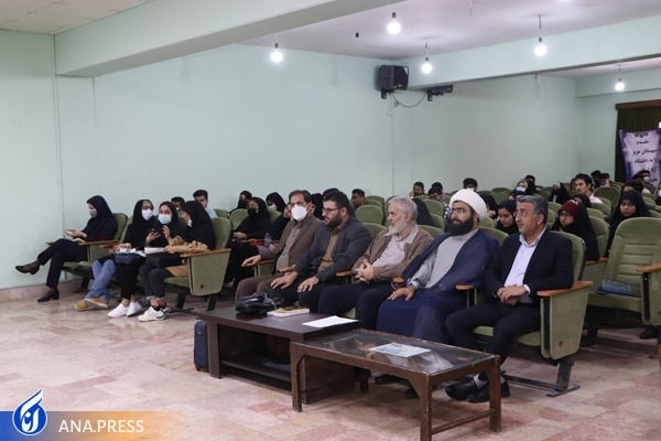 تحت تأثیر اروپایی‌ها قرار نگیرید بحران اقتصادی زمین‌گیرشان کرده است