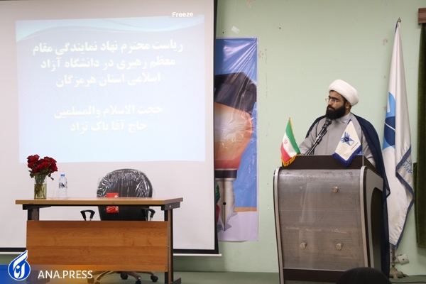 تحت تأثیر اروپایی‌ها قرار نگیرید بحران اقتصادی زمین‌گیرشان کرده است