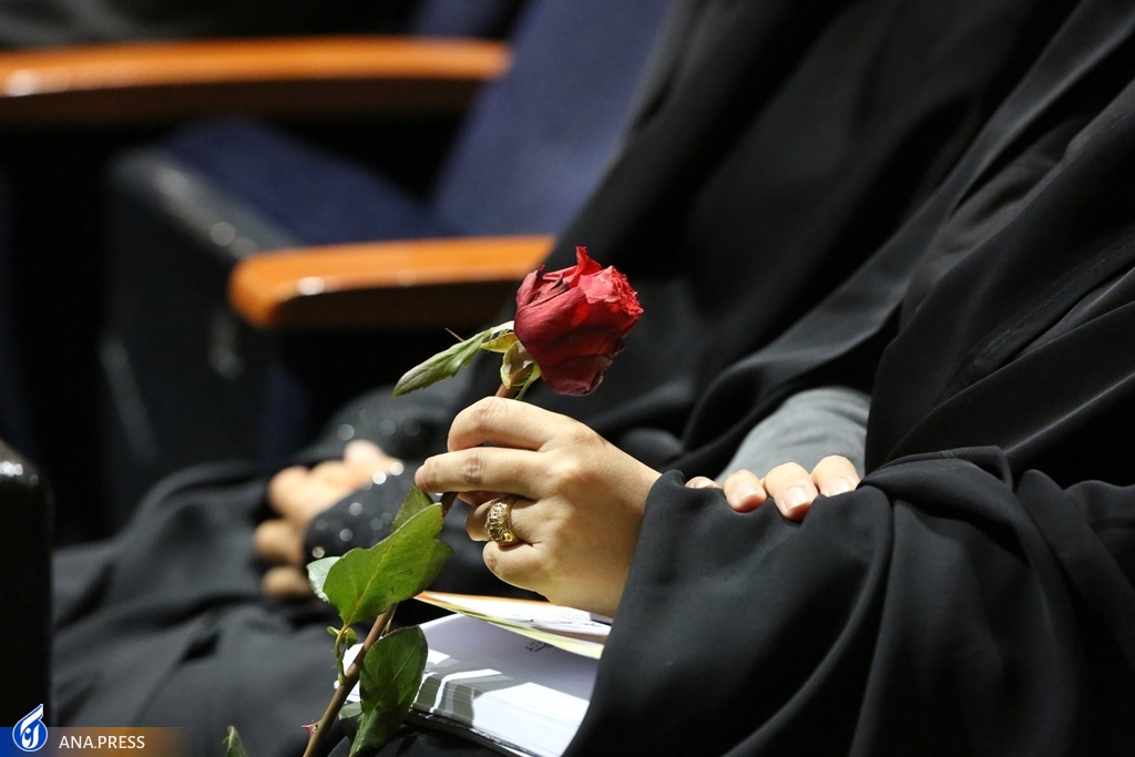 اساس روز دانشجو استقلال‌طلبی و آزادی‌خواهی است