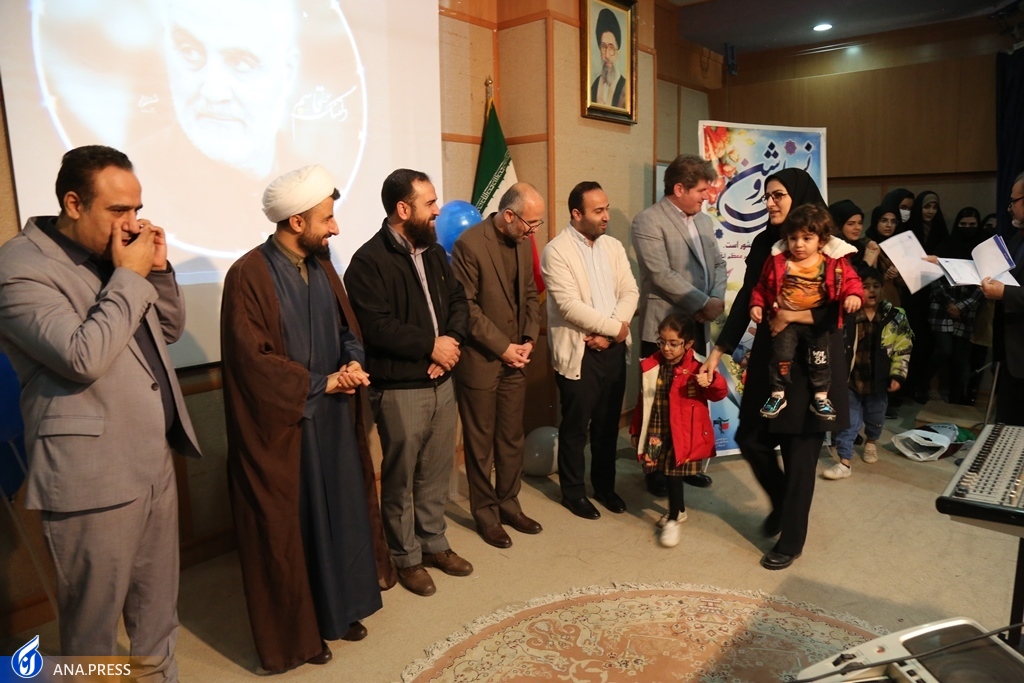 اساس روز دانشجو استقلال‌طلبی و آزادی‌خواهی است