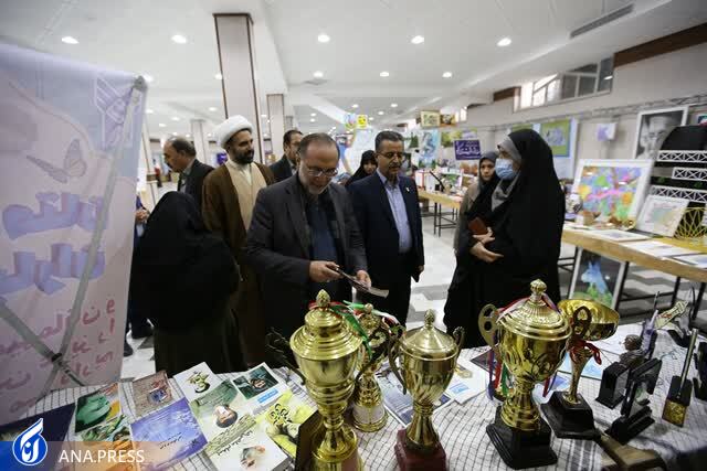 از جایگزینی الگوی ایرانی ـ اسلامی با مدل غربی تا آغاز به کار طرح پویش در شرکت‌های فناور