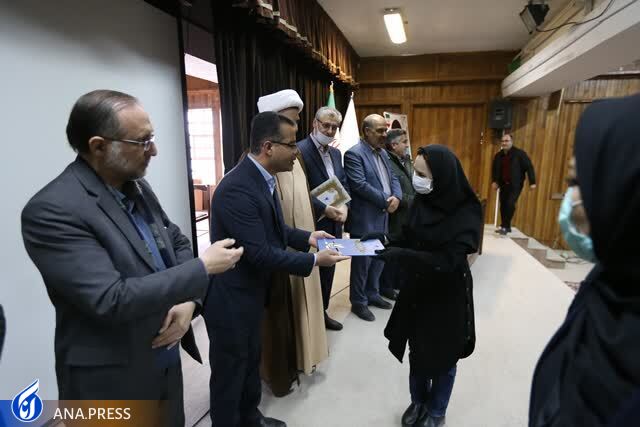 از جایگزینی الگوی ایرانی ـ اسلامی با مدل غربی تا آغاز به کار طرح پویش در شرکت‌های فناور