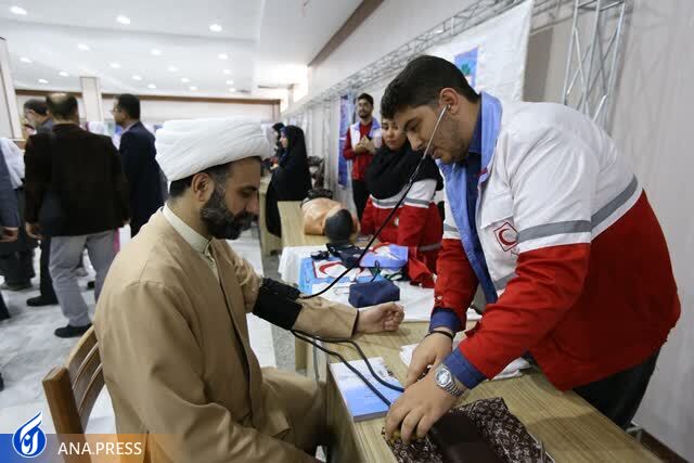 از جایگزینی الگوی ایرانی ـ اسلامی با مدل غربی تا آغاز به کار طرح پویش در شرکتهای فناور از جایگزینی الگوی ایرانی ـ اسلامی با مدل غربی تا آغاز به کار طرح پویش در شرکتهای فناور