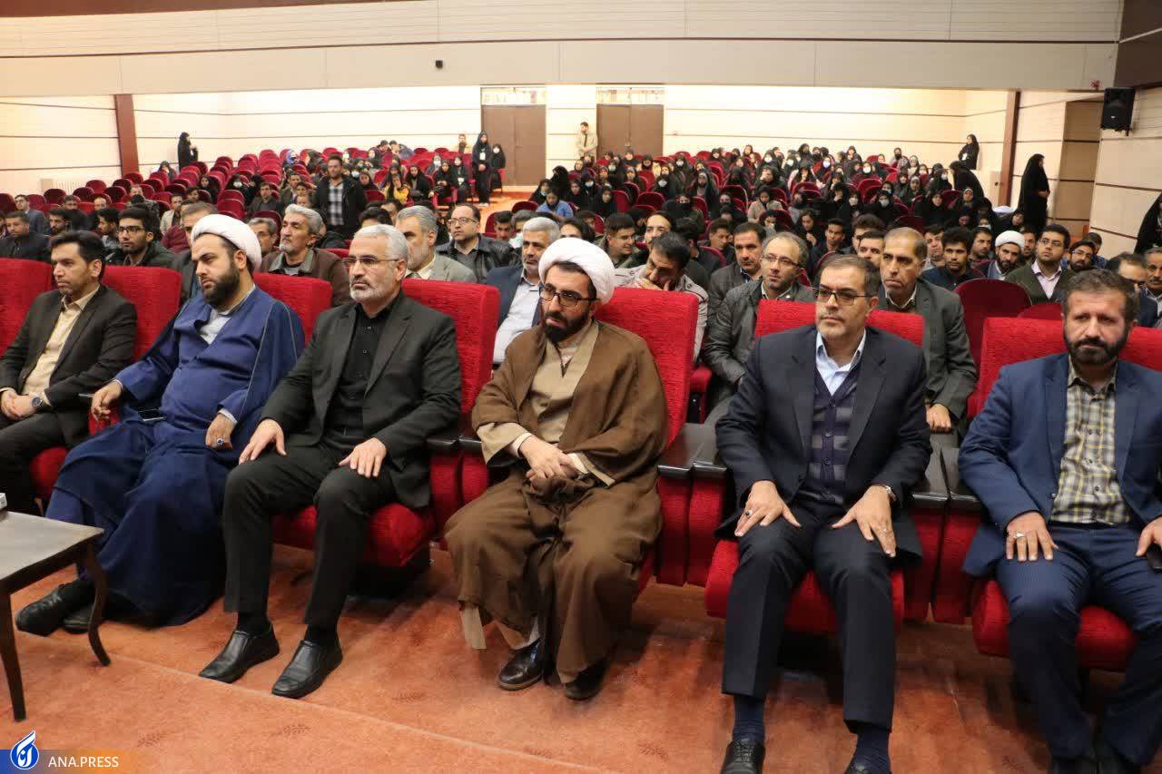 روزی متفاوت برای دانشجویان با میزبانی از میهمان بیپلاک روزی متفاوت برای دانشجویان با میزبانی از میهمان بیپلاک