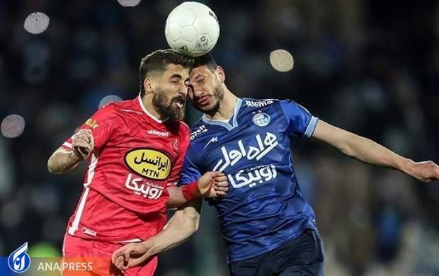 استراتژی گل محمدی هجومی تر است یا ساپینتو؟ استراتژی گل محمدی هجومی تر است یا ساپینتو؟