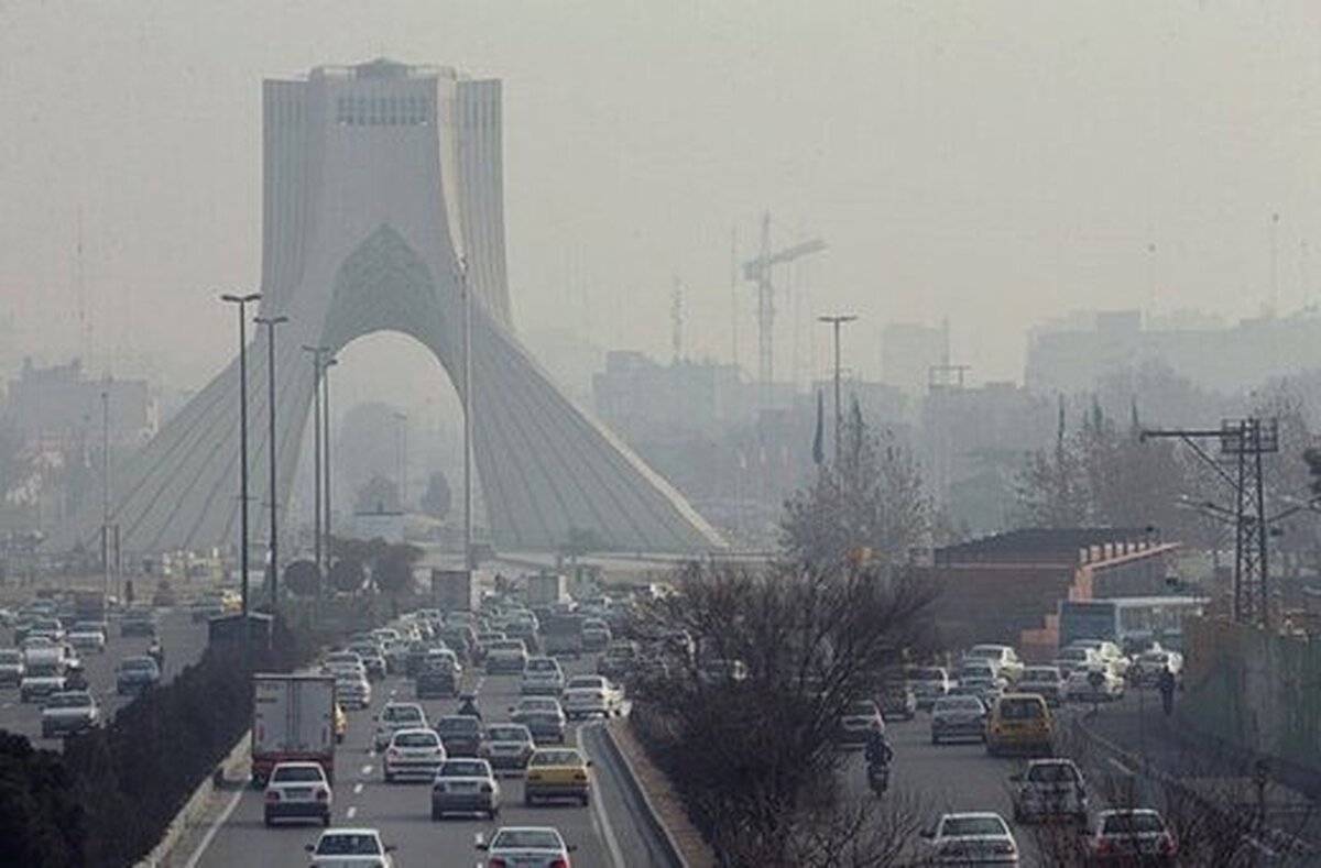 تعطیلی مهد‌های کودک و پیش دبستانی تهران