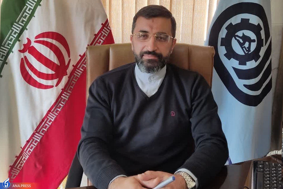 واگذاری کارگاههای فنی حرفهای به بخش خصوصی و دانشجویان واگذاری کارگاههای فنی حرفهای به بخش خصوصی و دانشجویان