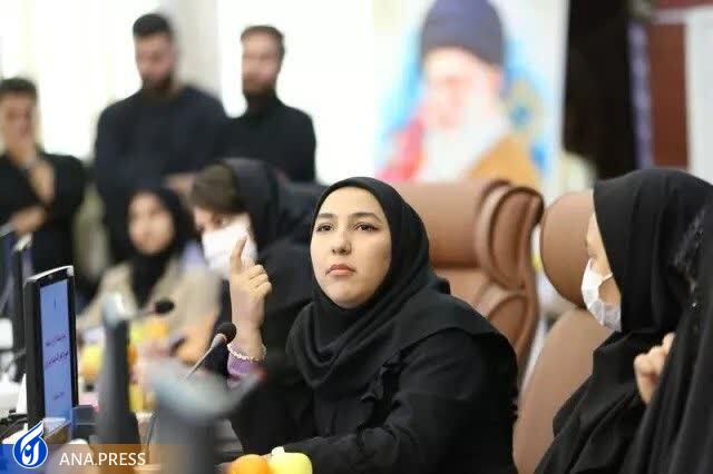 شارژ باتری اجرایی کشور نیازمند حرکت مضاعف و پرشتاب