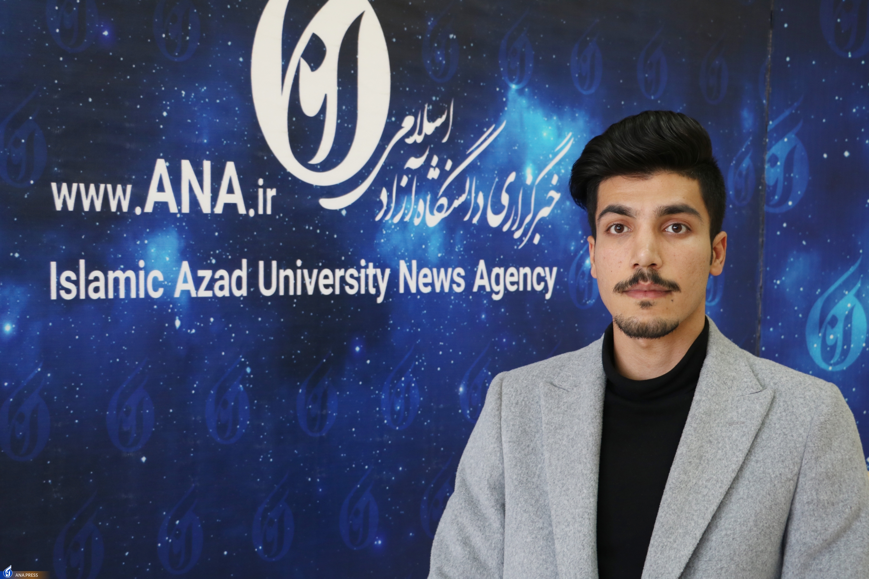 ساخت کیت مولکولی برای تشخیص سریع و دقیق کووید ۱۹ ساخت کیت مولکولی برای تشخیص سریع و دقیق کووید ۱۹