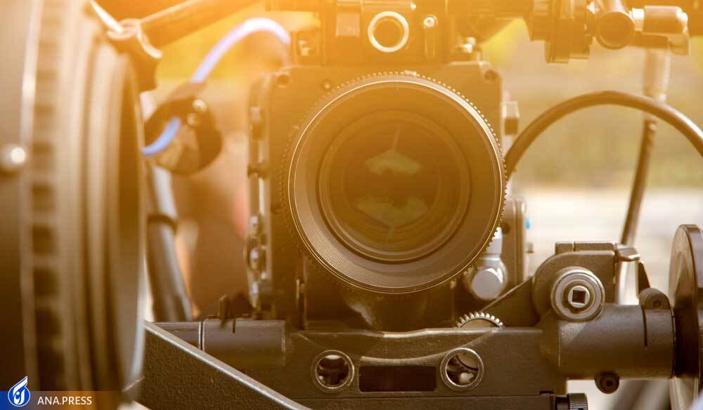 مقدمه ایی اجمالی بر تاثیر فن آوری دیجیتال و اینترنت بر صنعت فیلمسازی مقدمه ایی اجمالی بر تاثیر فن آوری دیجیتال و اینترنت بر صنعت فیلمسازی